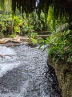 costa rica 101_2