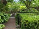 costa rica 101_4