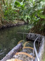 costa rica 101_5