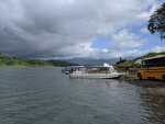 costa rica 104_2