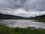costa rica 104_3