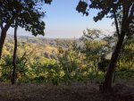 costa rica 105_2