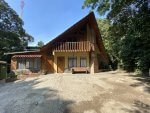 costa rica 105_3