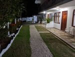 costa rica 111_2