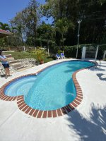 costa rica 111_5