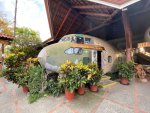 costa rica 126_2