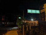 costa rica 126_5