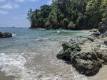 costa rica 20_2