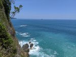 costa rica 20_3