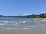 costa rica 20_4