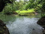 costa rica 44_3