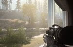 call of duty warzone farell 1