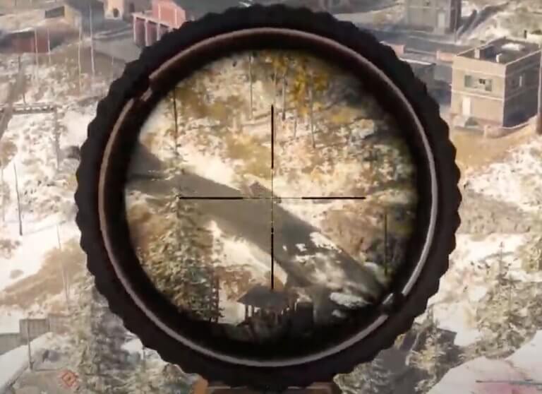 call of duty warzone farell 10