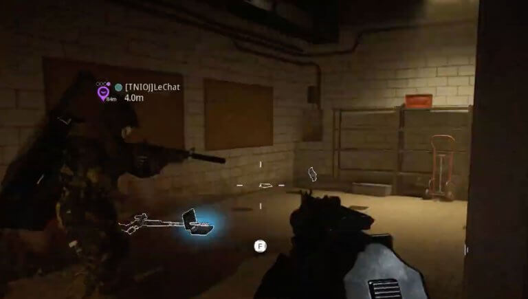 call of duty warzone farell 11