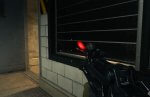 call of duty warzone farell 4