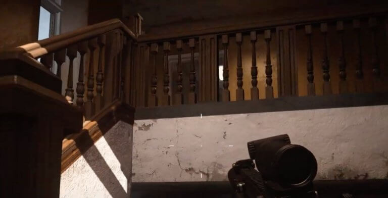 call of duty warzone ducon 1