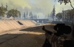 call of duty warzone farell 23