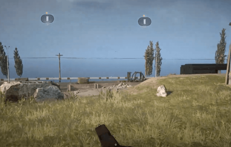 call of duty warzone farell 41