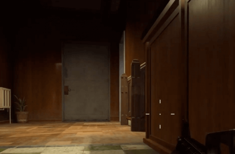 call of duty warzone ducon funny 4