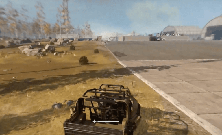 call of duty warzone farell 78