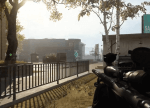 call of duty warzone farell 79