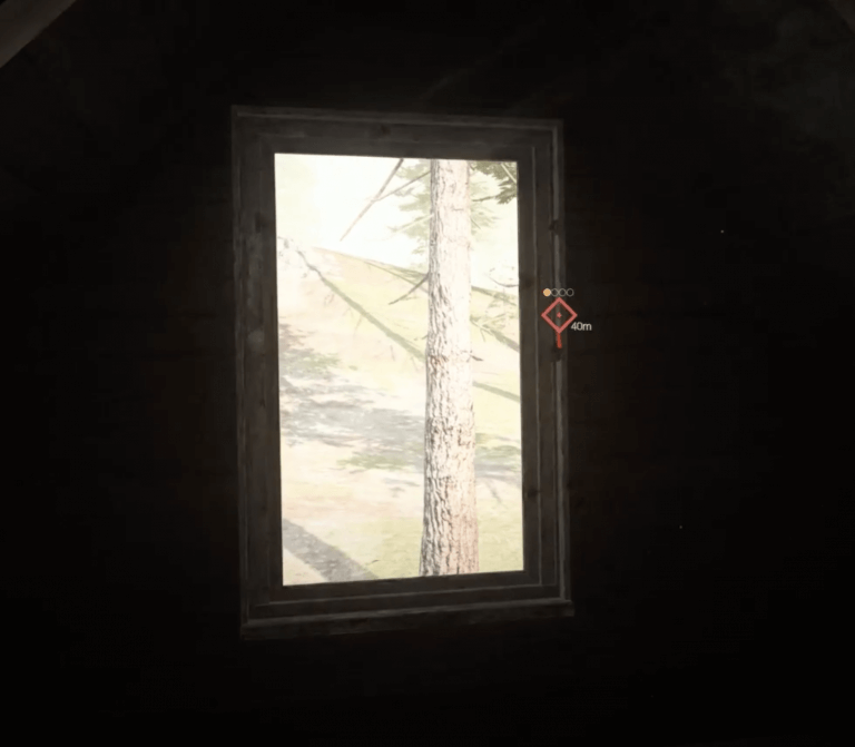 call of duty warzone farell 92