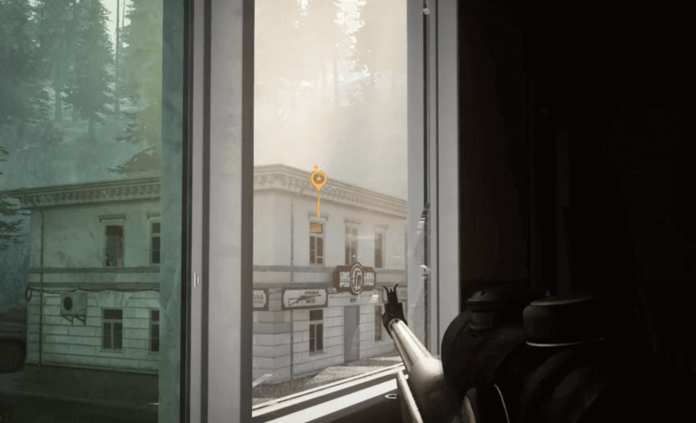 call of duty warzone farell 93