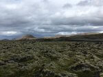 Iceland landscapes 10