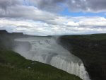 Iceland landscapes 106