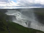 Iceland landscapes 109