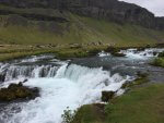 Iceland landscapes 111