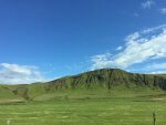 Iceland landscapes 120