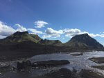 Iceland landscapes 127