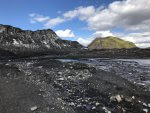 Iceland landscapes 139