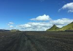 Iceland landscapes 144