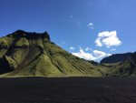 Iceland landscapes 148