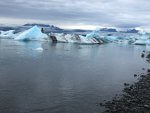 Iceland landscapes 173