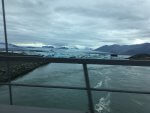 Iceland landscapes 175