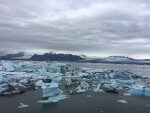 Iceland landscapes 178