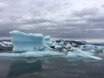 Iceland landscapes 180