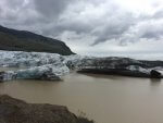 Iceland landscapes 181