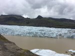 Iceland landscapes 185