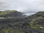 Iceland landscapes 195