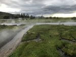 Iceland landscapes 197