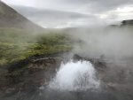 Iceland landscapes 200