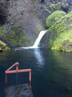 Iceland landscapes 202