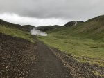 Iceland landscapes 203