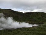 Iceland landscapes 204