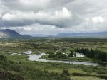 Iceland landscapes 210