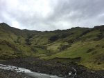 Iceland landscapes 221